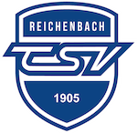 TSV 05 Reichenbach e.V.