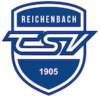 TSV 05 Reichenbach e.V.